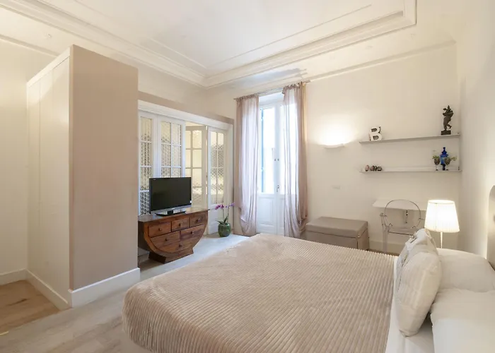 Bea Luxury