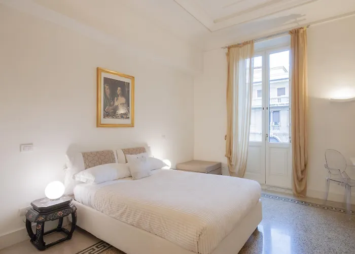 Bea Luxury 4*