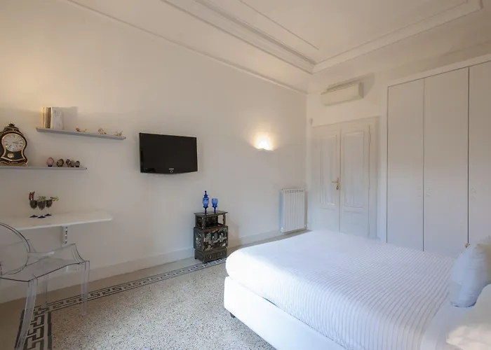 Bea Luxury 4*