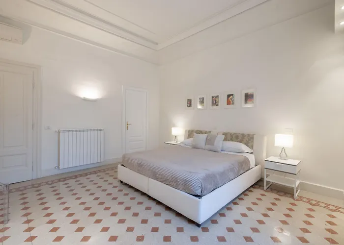 Bea Luxury Roma