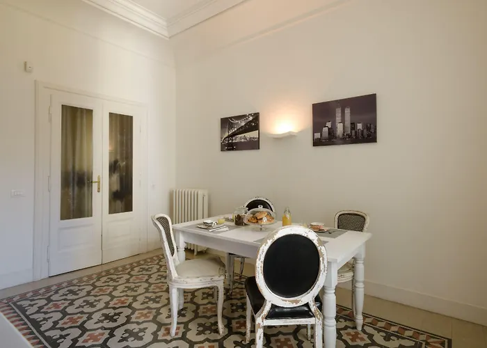 Bea Luxury 4*
