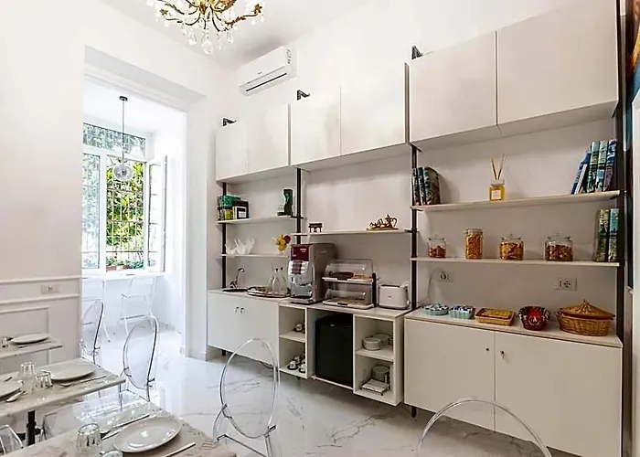 Bea Luxury
