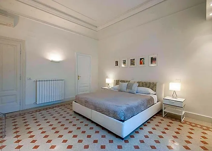 Bea Luxury 4*