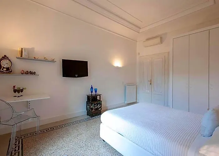 Bea Luxury 4*