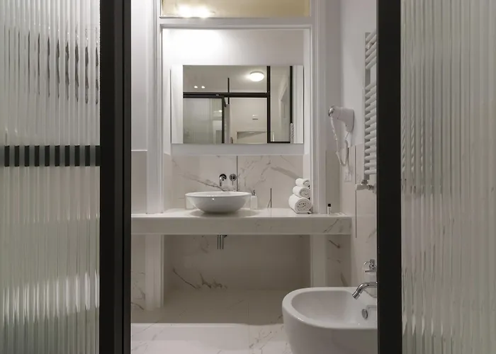 Bea Luxury 4*