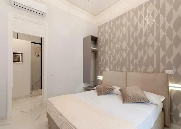 Bea Luxury 4*