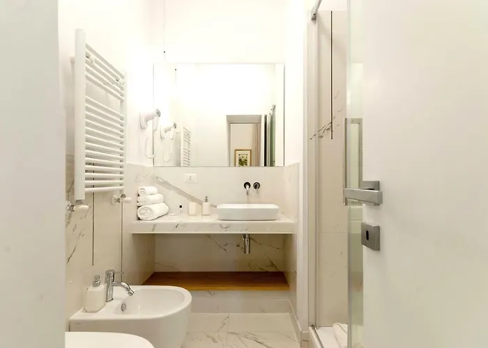Bea Luxury 4*